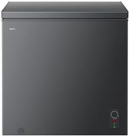 コンパクト冷凍庫 ブラック 楽天市場】冷凍庫 34L コンパクト ブラック・アンド・デッカー BLACK+